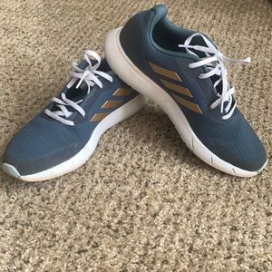 Adidas Women's Sooraj Running Shoe